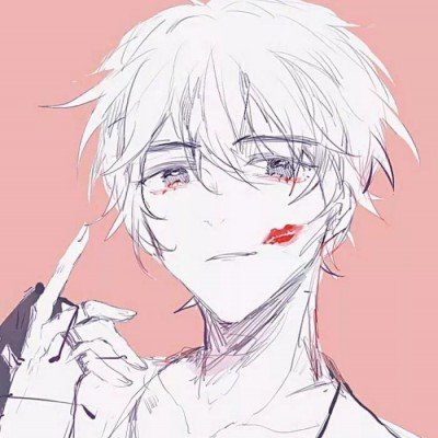 小伙乱吃药致双肾报废终身透析