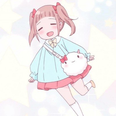iG对战WBG